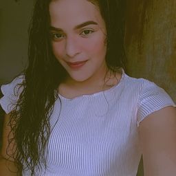 feffy21