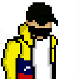 fegonz