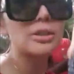 feizhousexcult