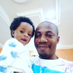 fela24
