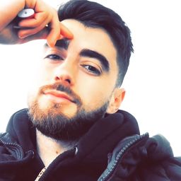 felerce93