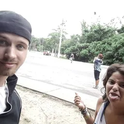 feli