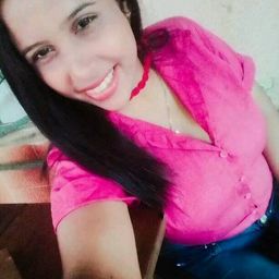 feliannys