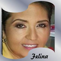 felina