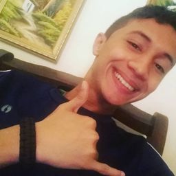 felipe150821