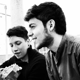 felipesaint