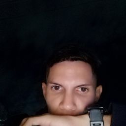felix17