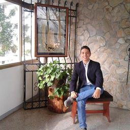 felixismael26