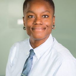 fem-ola
