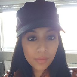 femmepetite