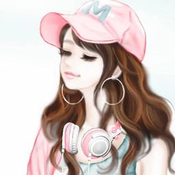 feona832
