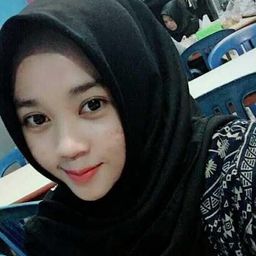 feraaceh