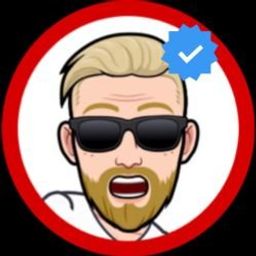 feralltheblack1
