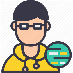 fercrypto