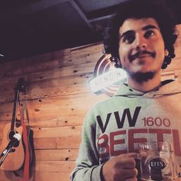 ferhatonya