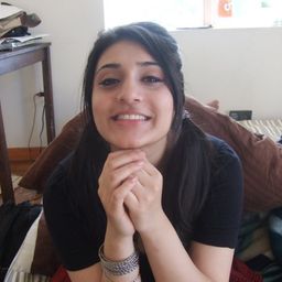 ferialabashir