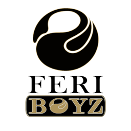 feriboyz