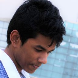ferinshinoy