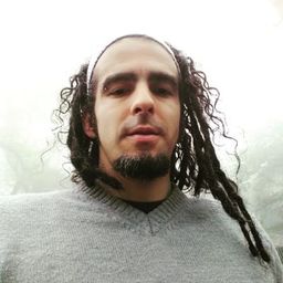 fernan2