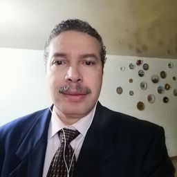 fernandezdn11
