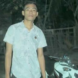 fernando.alex
