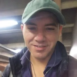 fernandoaudicio