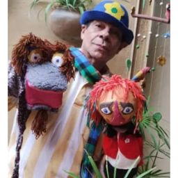 fernandolivo
