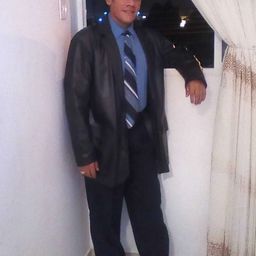 fernandoramon