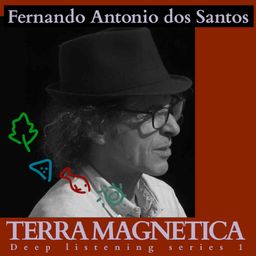 fernandosantos
