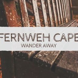 fernwehcape