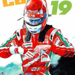 ferraristi