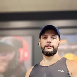 ferrinho77