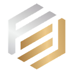 ferrumnetwork