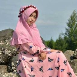 feruzz