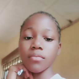 fexnoble1