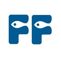 ffsteemit