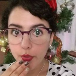 fgfatima