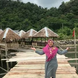 fhanum