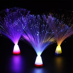 fiber0