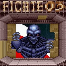 fichte03