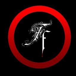 fictionalfacts