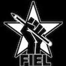 fiel
