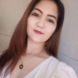 fieryspritegurl