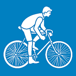 fietsknecht