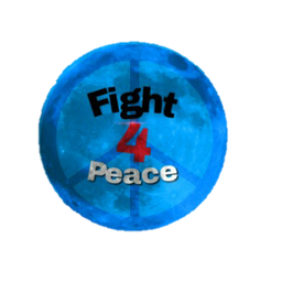 fight4peace