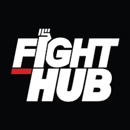fighthub