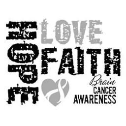 fightingcancer