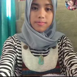 fikasteem
