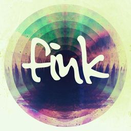fikifink