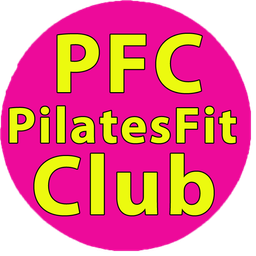 fikirtepepilates
